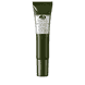 Mega-mushroom Gel Cream For Eyes