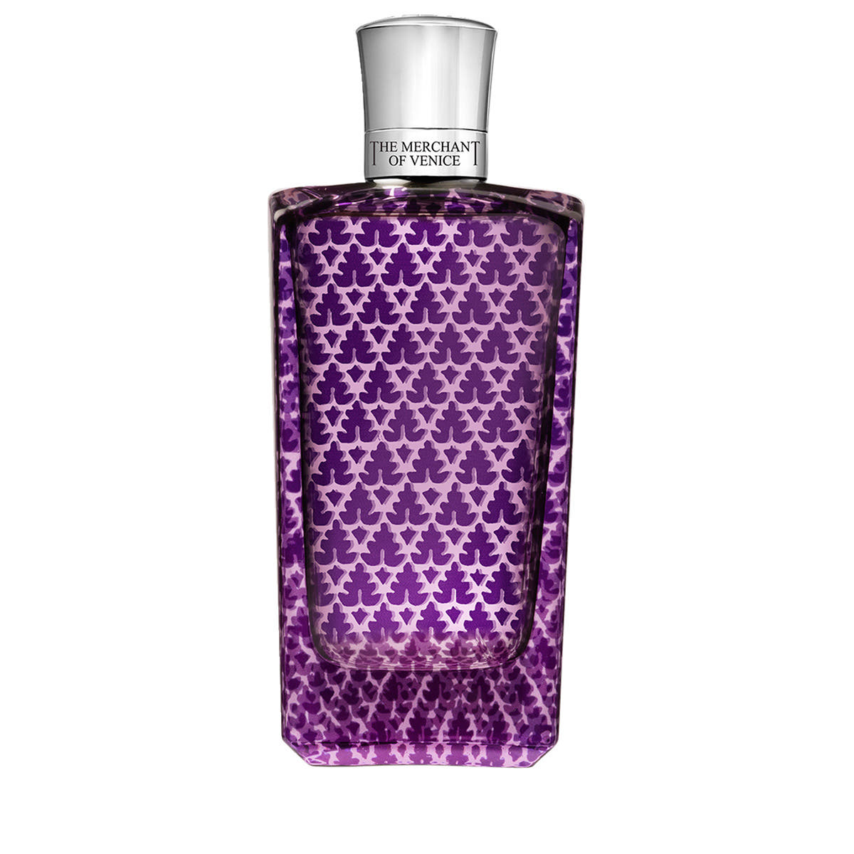 Damascus Desert Eau de Parfum