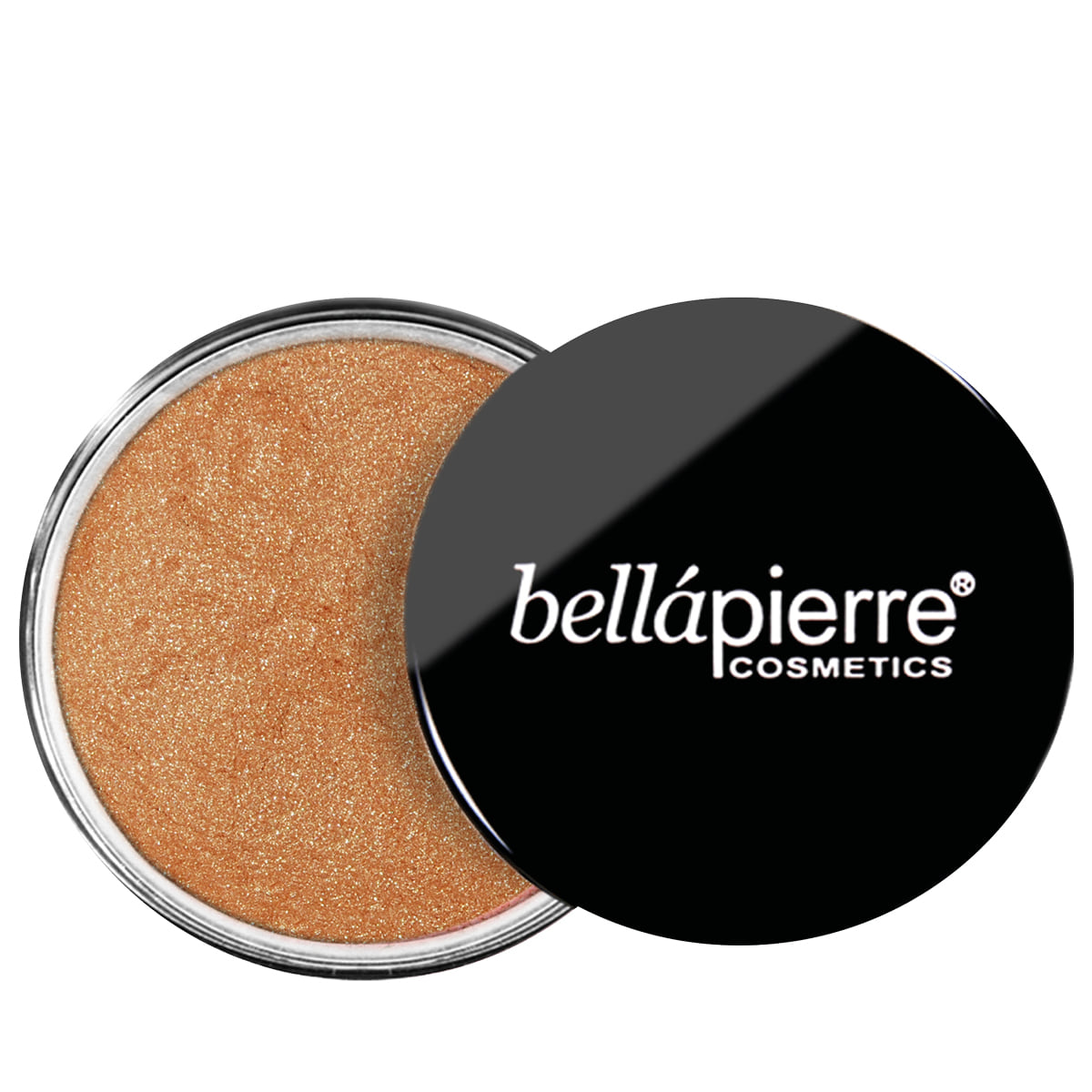 Mineral Bronzer