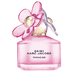 Paradise Eau de Toilette