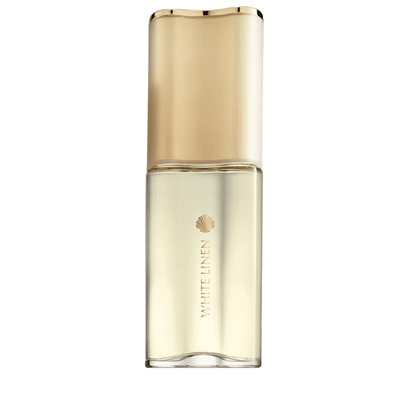 White Linen Eau de Parfum Spray