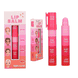 Getönter Lippenbalsam