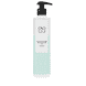 Exfoliating Activator Step 2