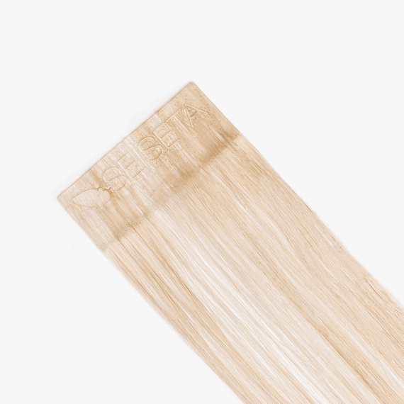 Keratin Bondings 40/45 cm