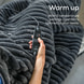 Heated Blanket HD 82