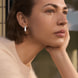 Radiant Glow Foundation