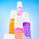 Mood Boosting Drop Body Mist - 112 Made To Smile