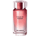 Fleur de Murier Eau de Parfum