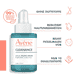 Sérum peeling A.H.A pour peaux grasses et imperfections