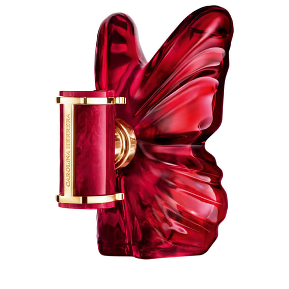 Eau de Parfum Intense