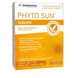 Sublime Radiant Skin Capsules - 30 Capsules