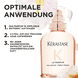 Gloss Absolu Le Parfum