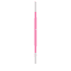 The Game Edit Lash & Brow Styler - 01 Double Match