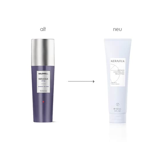 Multi-Benefit Hair oil