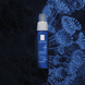 Dermallergo nuit