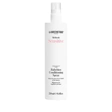 Babybios Conditioning Spray