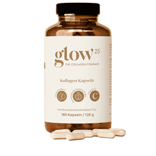 Capsule di Collagene 180 pz.