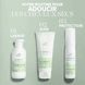 Renewing Conditioner