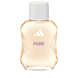 Ambery Pure Eau De Toilette