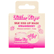 Silk Kiss Lip Mask