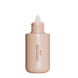 Nudissimo Serum Foundation SPF30
