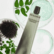 Regenerating Moisturizer
