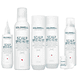 Scalp Specialist Deep Cleansing Shampoo