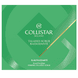 Elasticizing Firming Talasso-Scrub