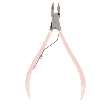 Cuticle Nippers