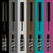 Epic Wear Metallic Liquid Liner - Fuchsia