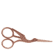 Magic Lashy Scissor