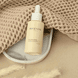 Hyaluron Serum