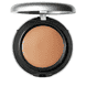 Studio Fix Tech Cream-to-powder Foundation