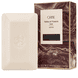 Bar Soap