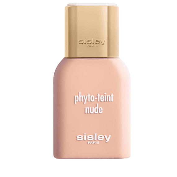 Phyto-Teint Nude  00C Swan