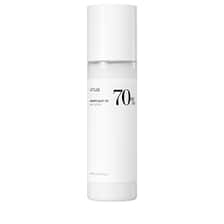 Heartleaf 70% Daily Lotion