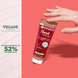 Hand Repair Crema mani riparatrice intensiva