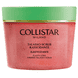 Elasticizing Firming Talasso-Scrub