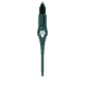 Definition Brush