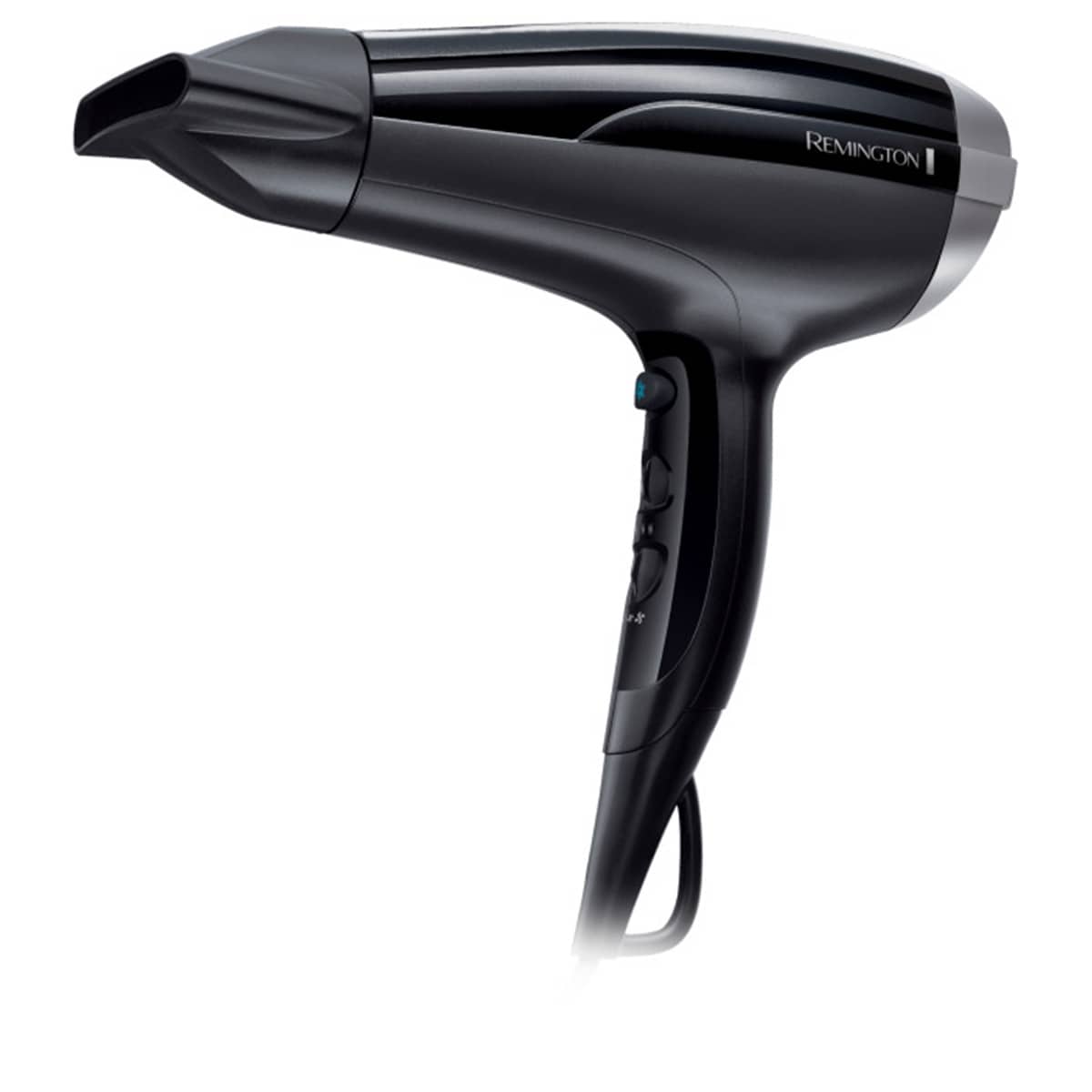 D5215 Haartrockner