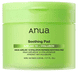 Azelaic 10 Hyaluron Redness Soothing Pad