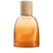 Inspired Glow For Her Eau De Parfum