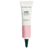 Vitamin E Eye Cream