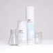 COR.restore Leave-In Treatment