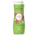 2in1 Shampoo & Duschgel Wassermelone Kokosnuss