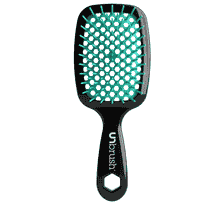 Detangling Hair Brush