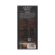 True Nightcap Sachets