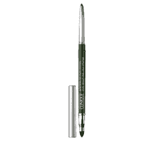 Quickliner For Eyes Intense - Ivy