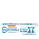 Dentifricio ProEnamel Repair
