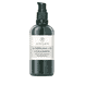 Wildflower Oil Cleanser